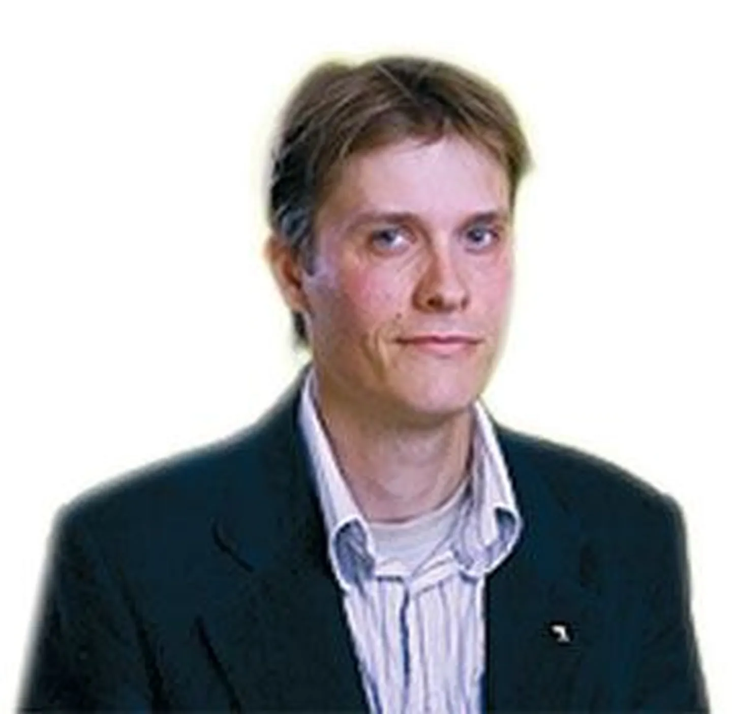 Kristjan Karis