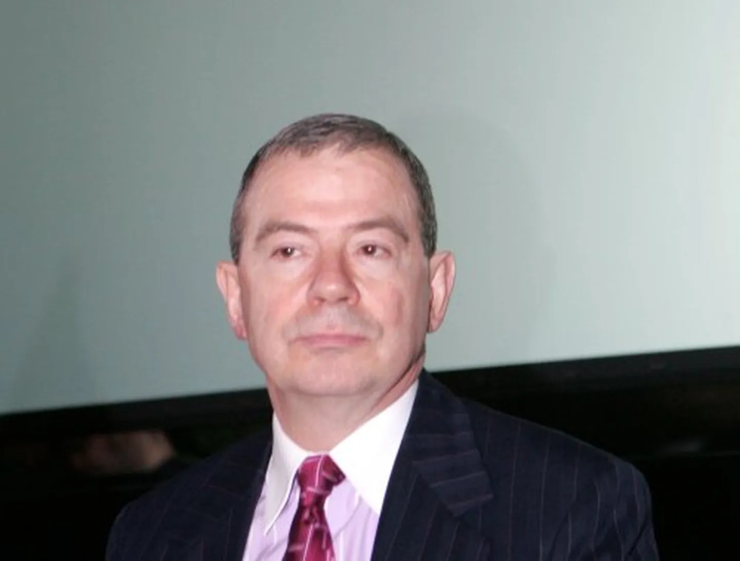 Raksta foto