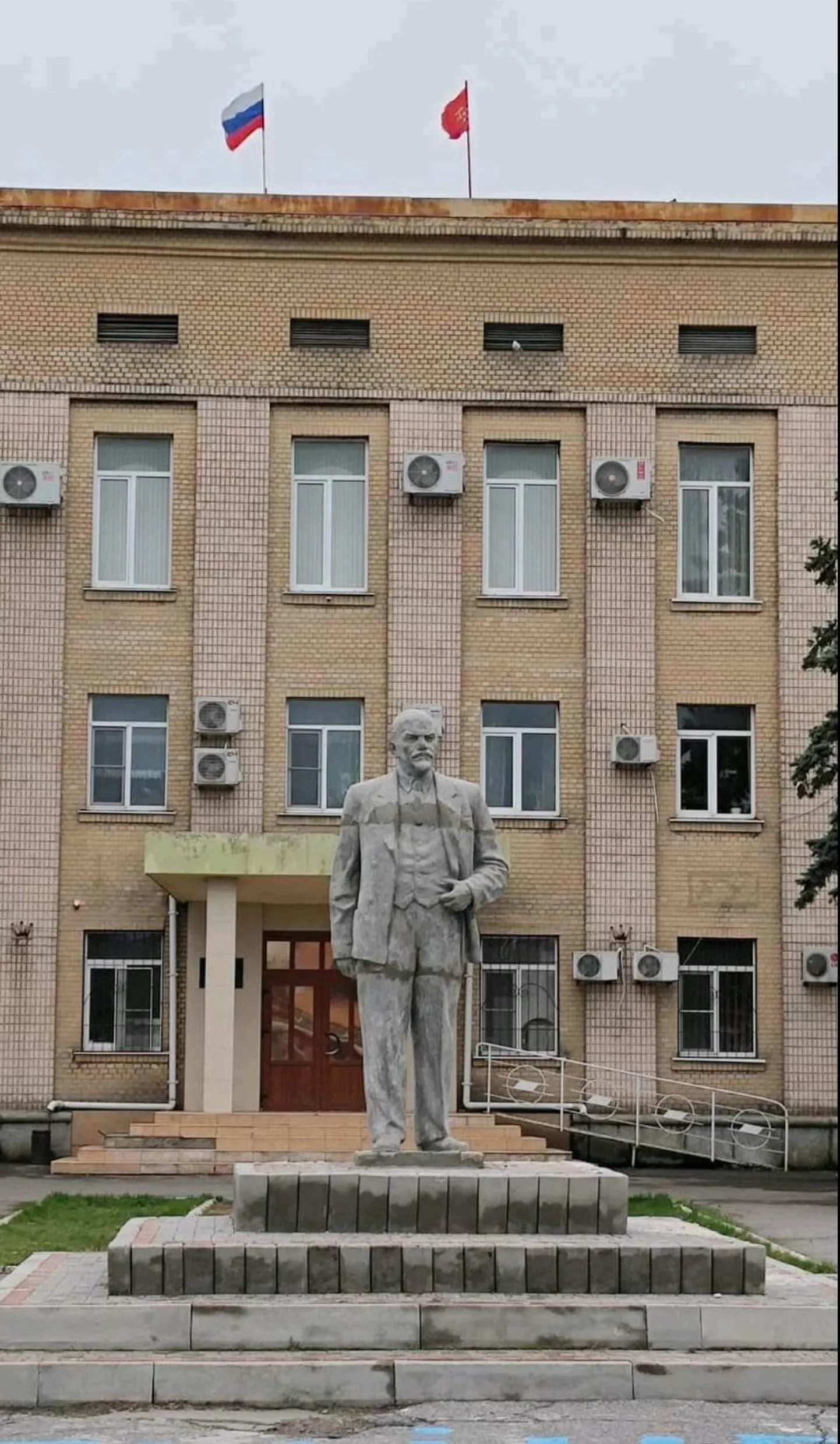 Raksta foto