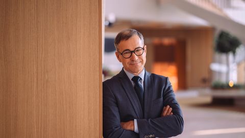 KORDUV PROBLEEM ⟩ Ekspert avaldab korteriühistute kulukaima vea