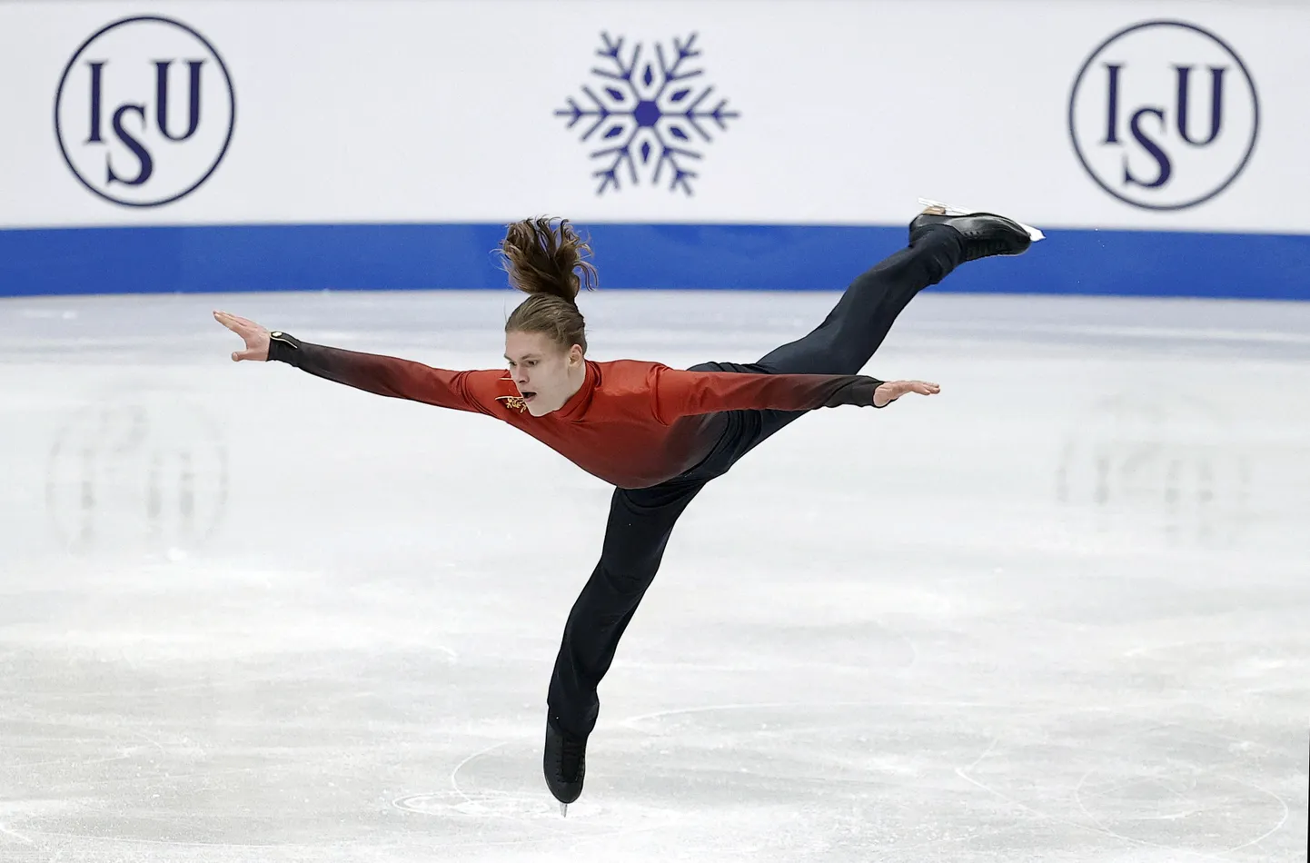 Deniss Vasiļjevs