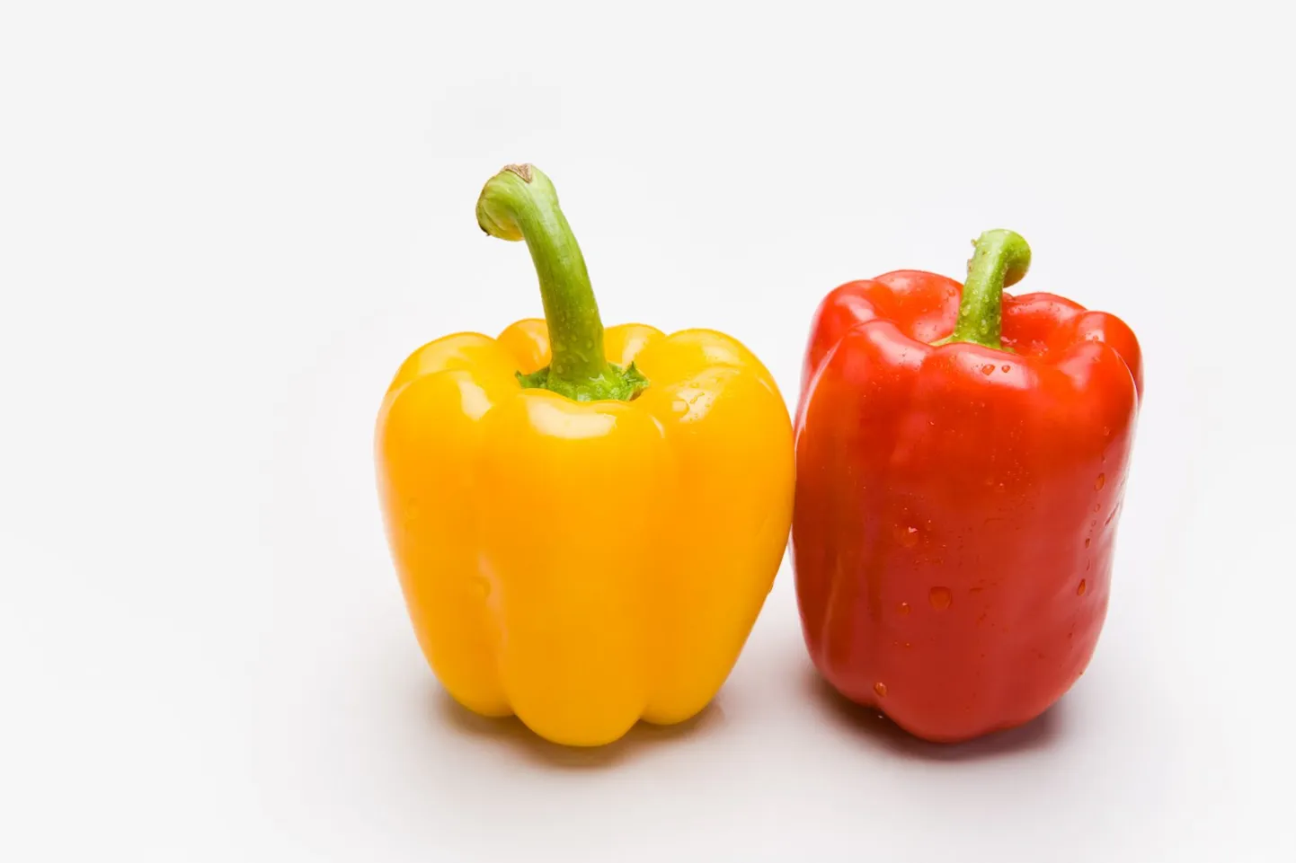 Paprika