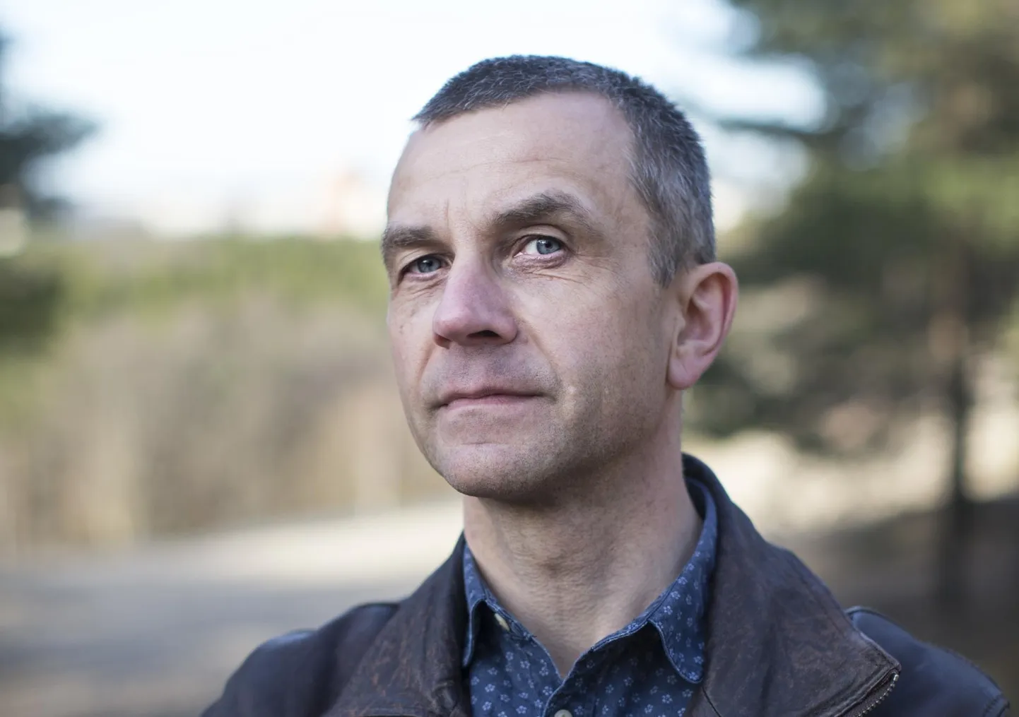 Ilmar Tomusk