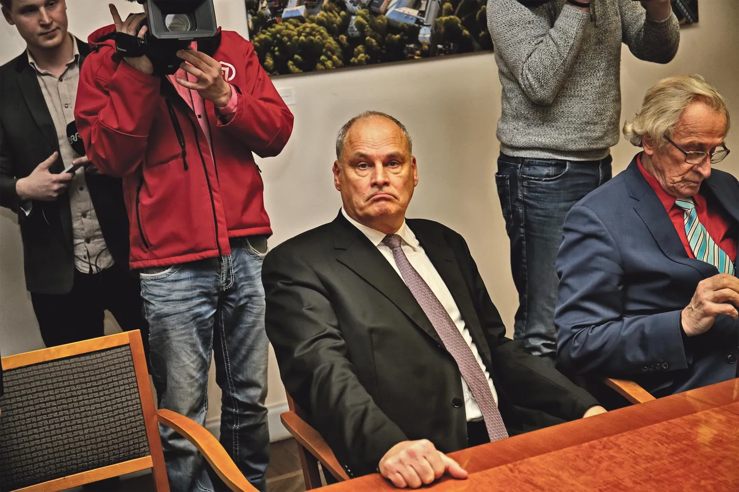 Article photo