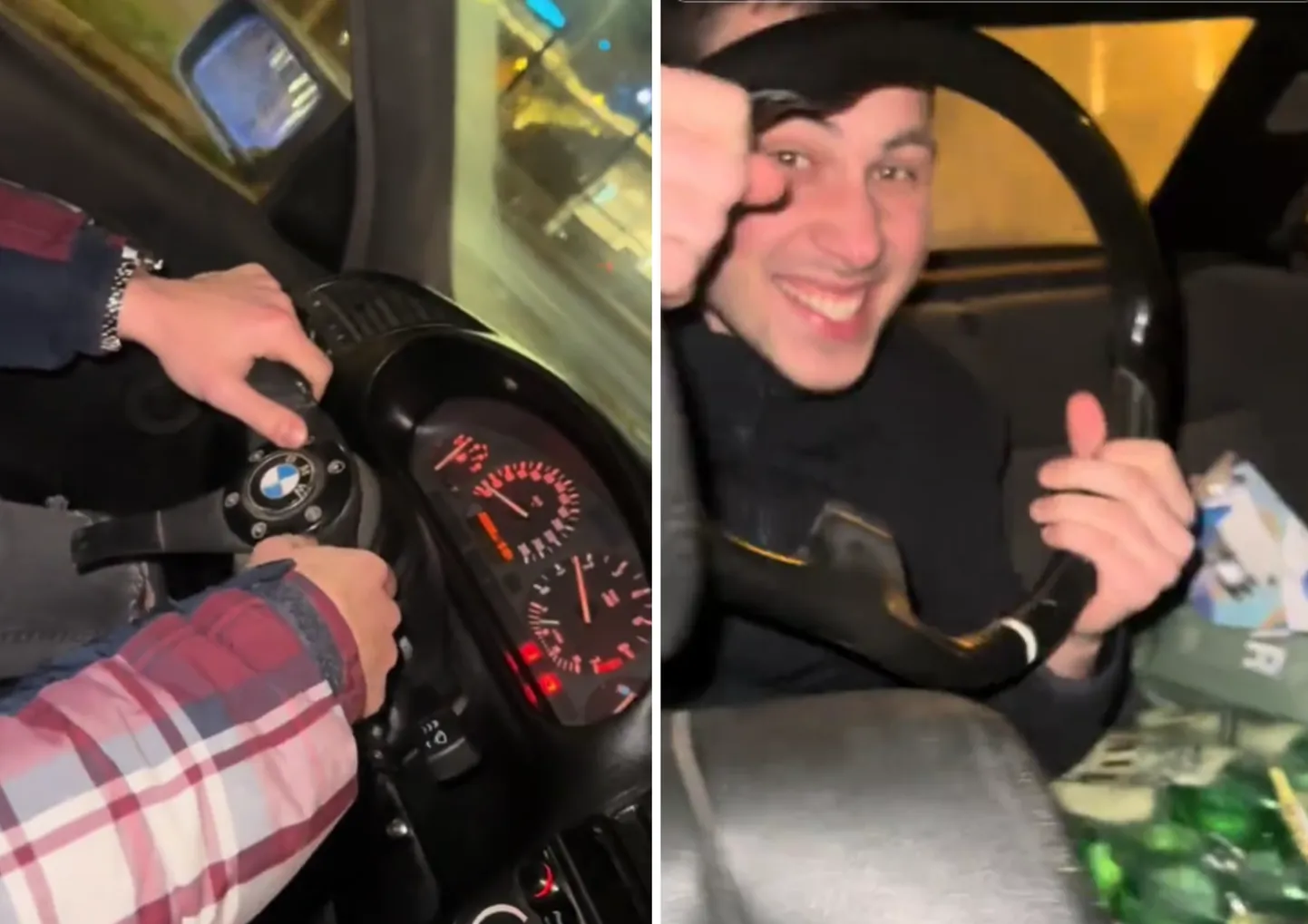 Raksta foto