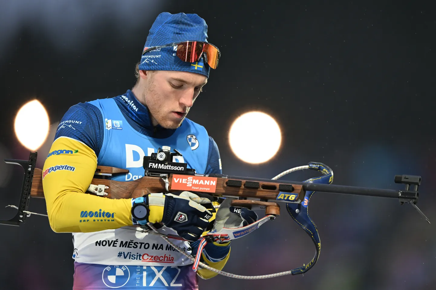 Sebastian Samuelsson