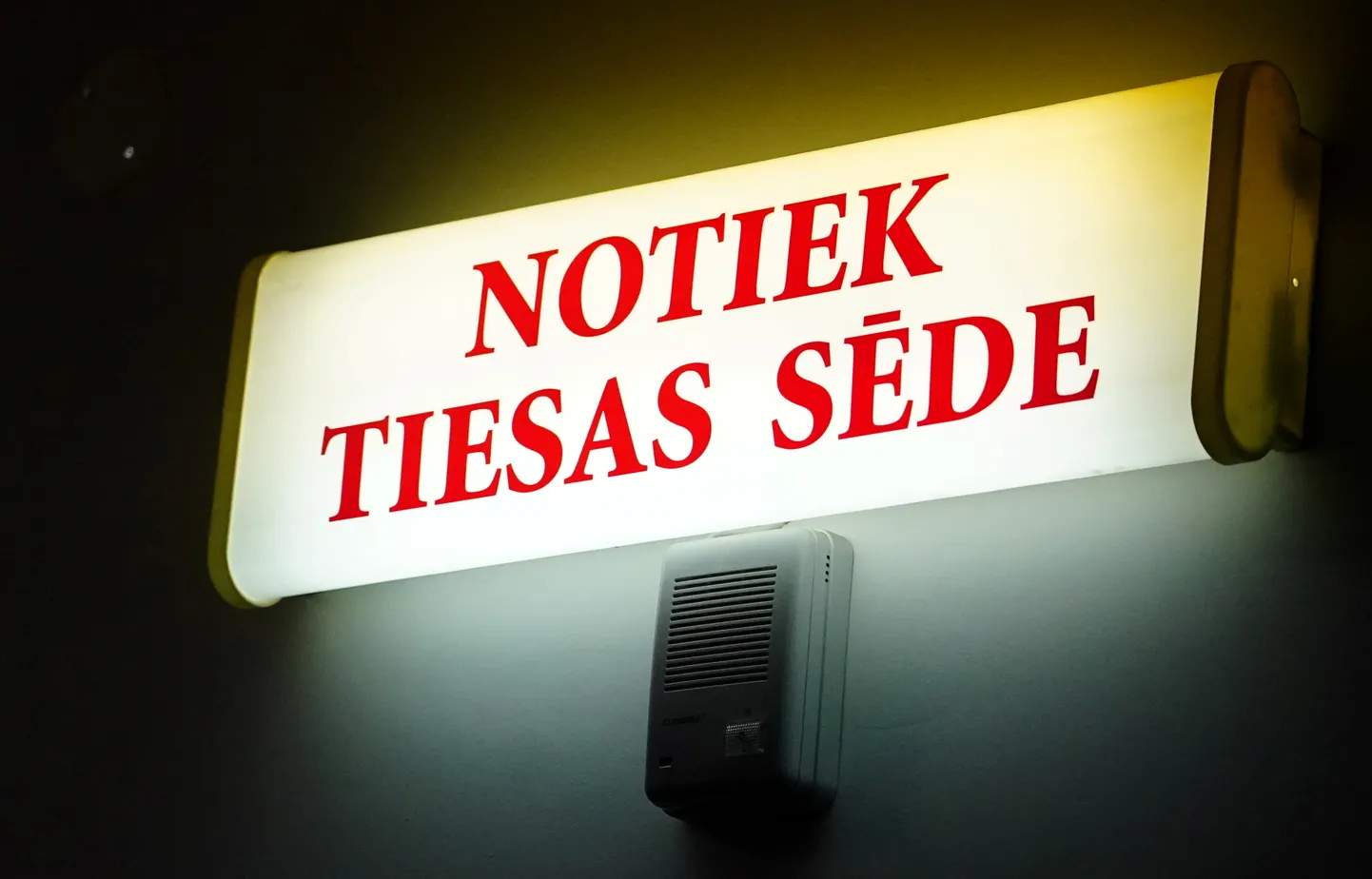 Raksta foto