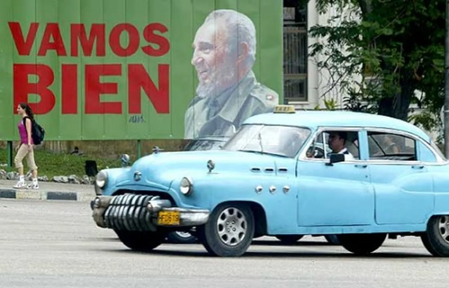 Raksta foto