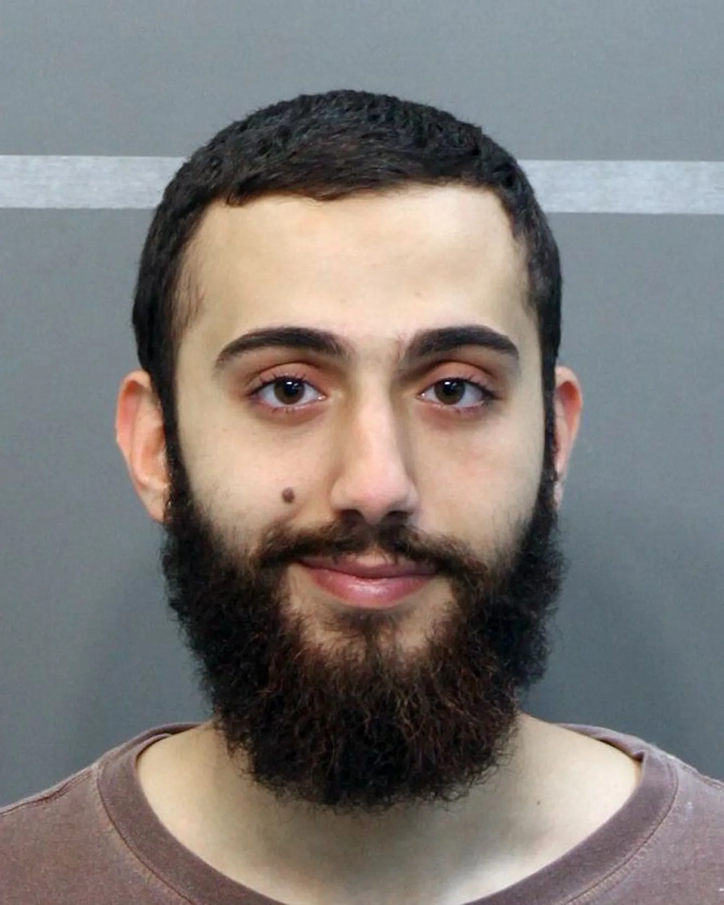 Mohammad Youssduf Adbulazeer