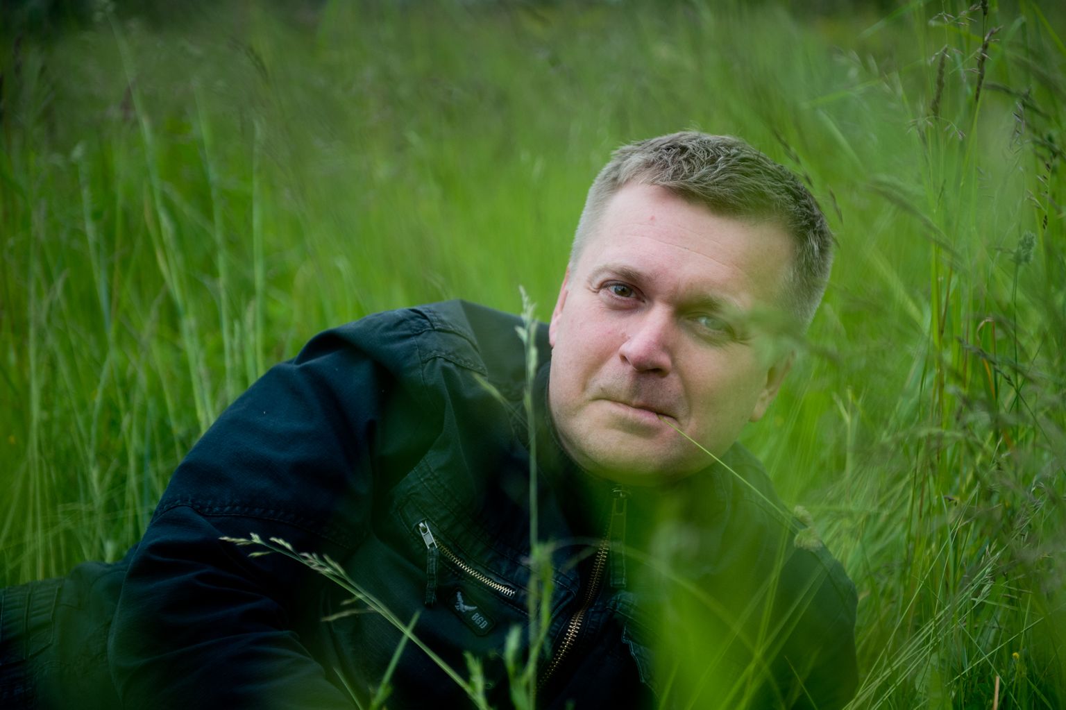 Kristjan Jõekalda, 2014.