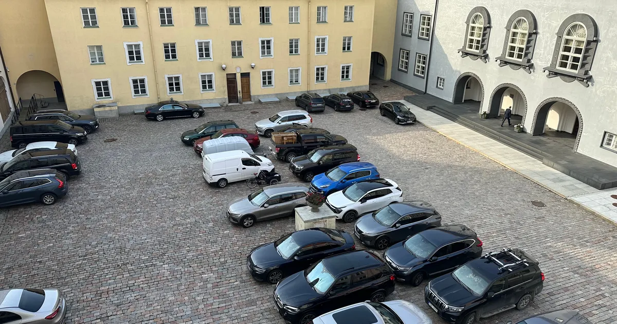 RATTA ASEMELE MAASTUR «Uskumatu mühaklikkus!» Zuzu Izmailovat pahandas ...