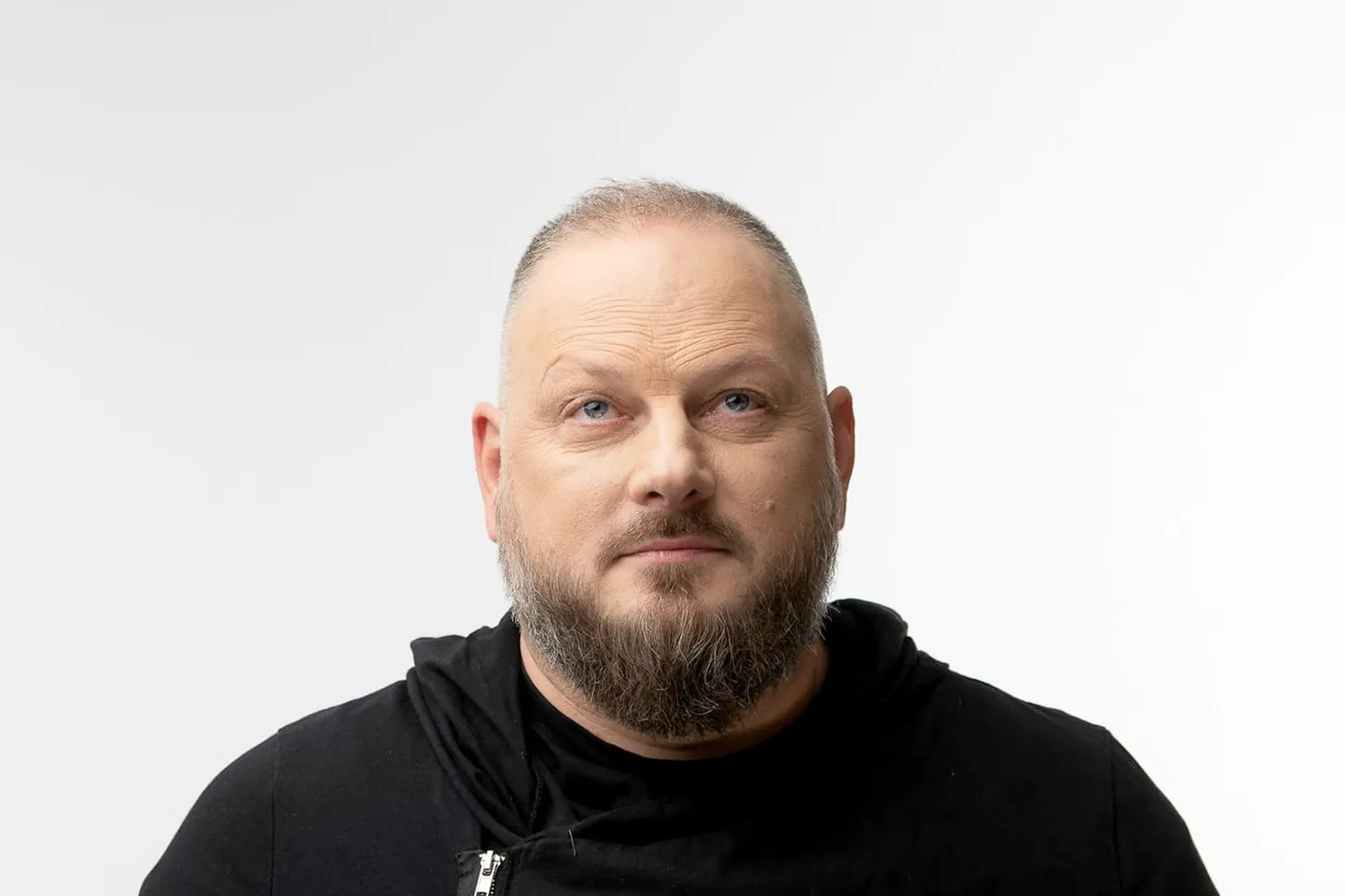 Raksta foto