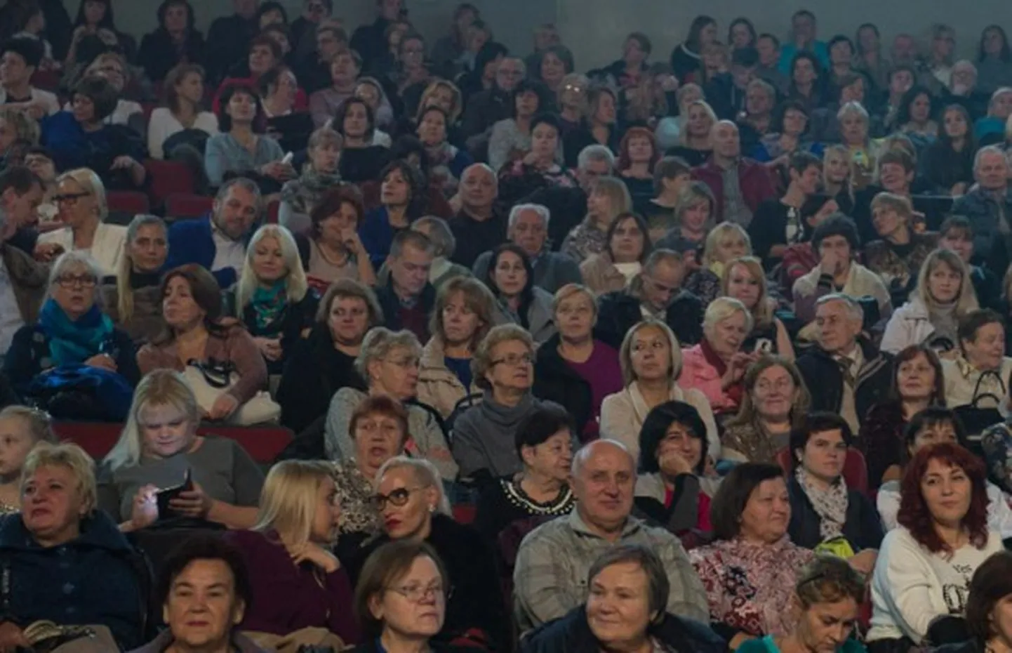 Raksta foto