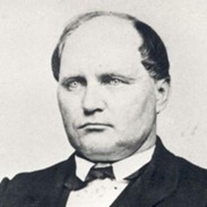 Johann Voldemar Jannsen