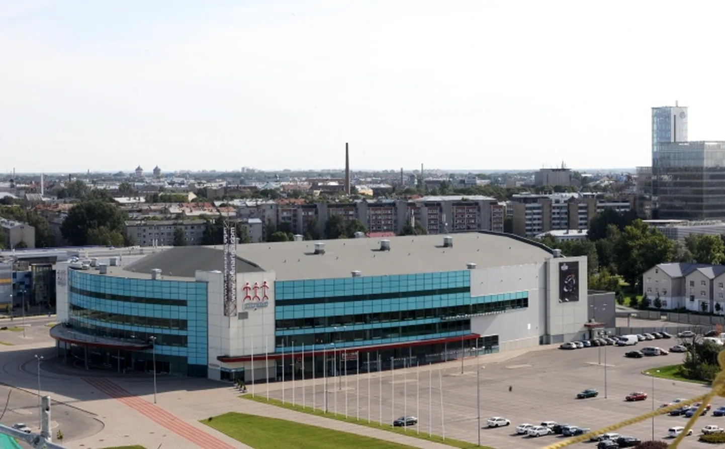 Raksta foto
