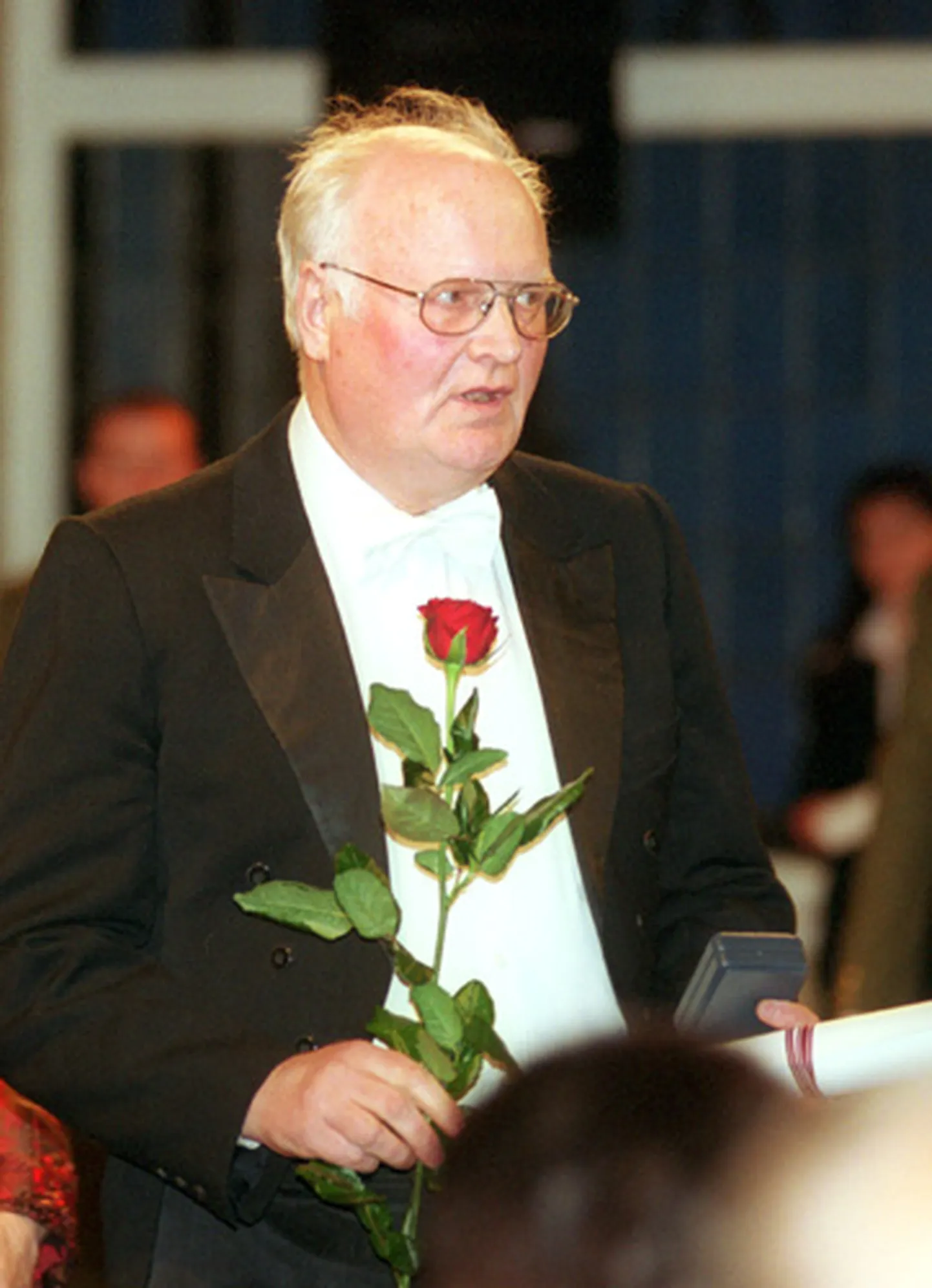 Raksta foto