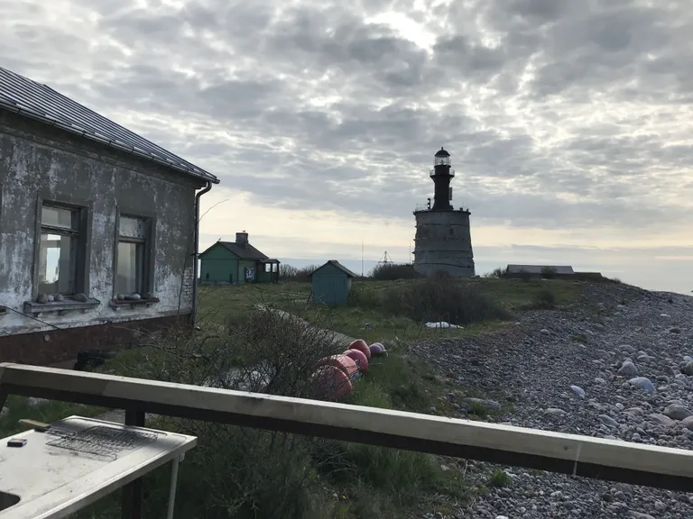 Фото статьи