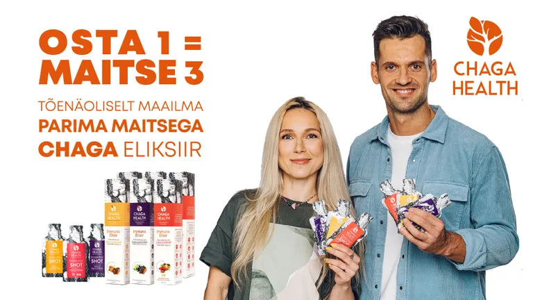 Artikli foto