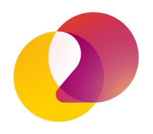 Kanal 2.