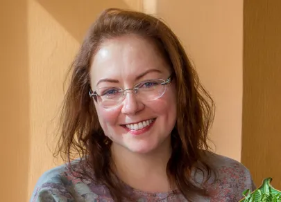 Ingrid Põldemaa