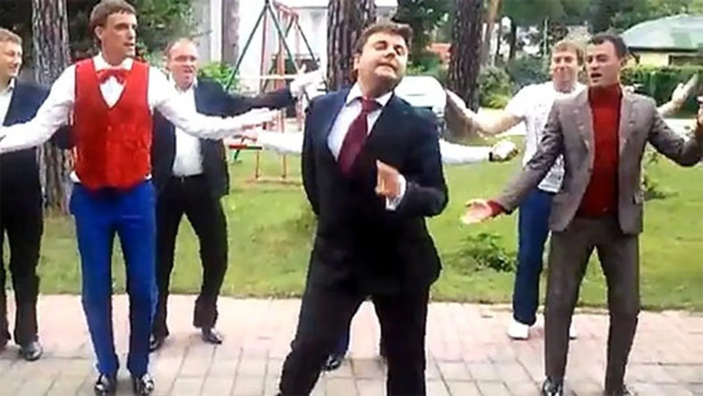 Raksta foto