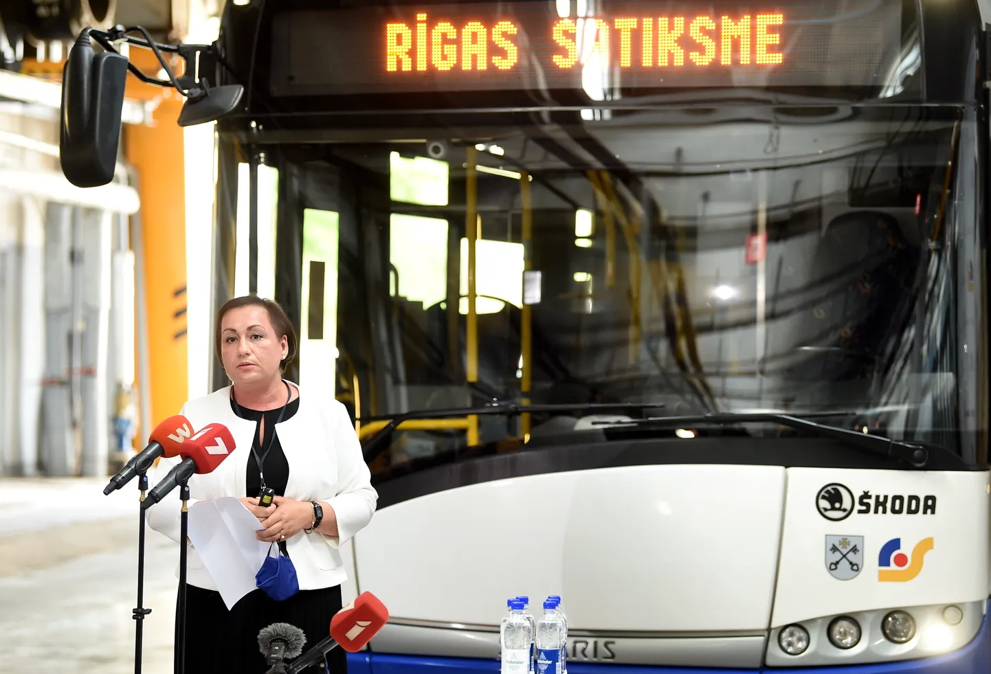 Raksta foto