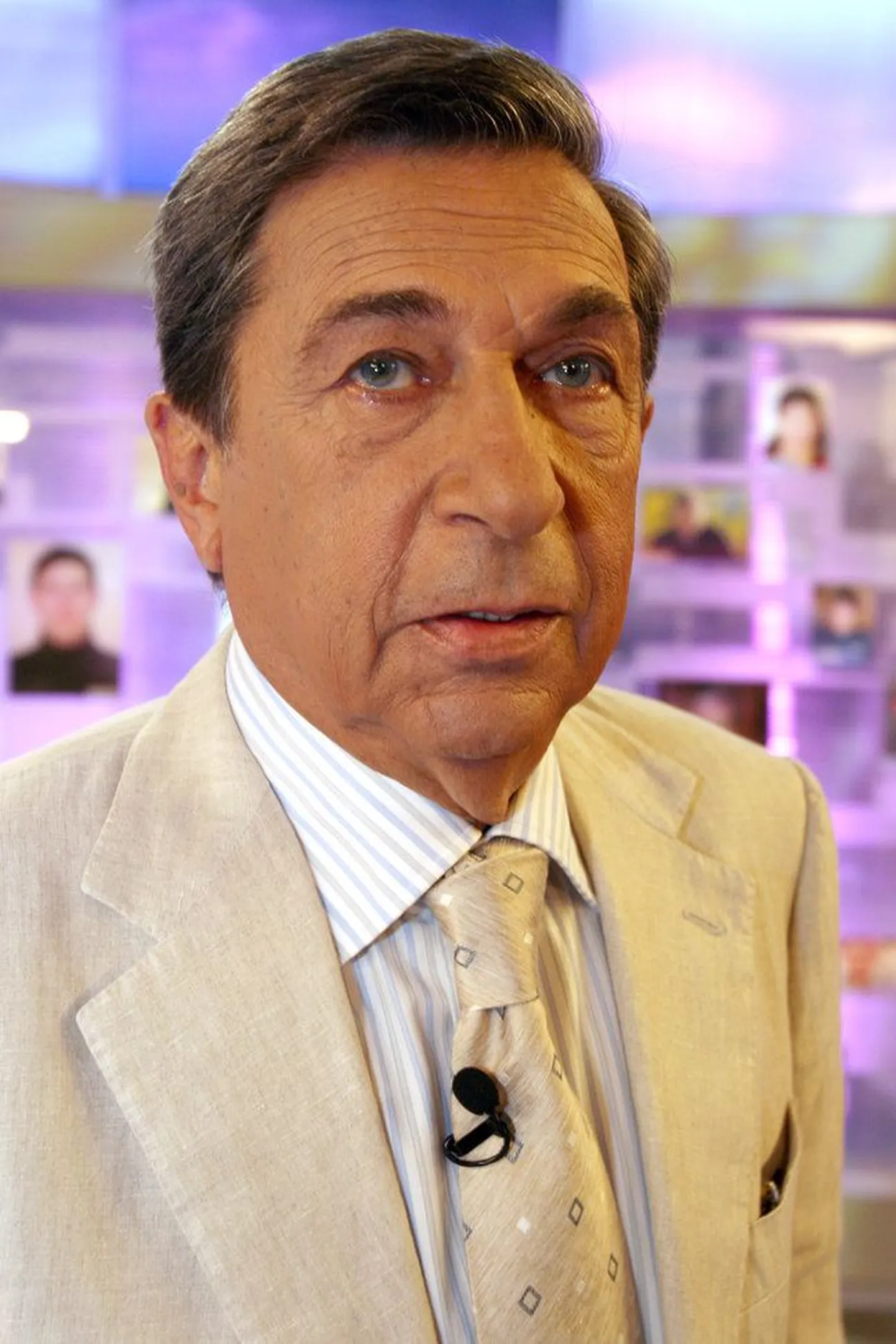 Igor Kvaša.