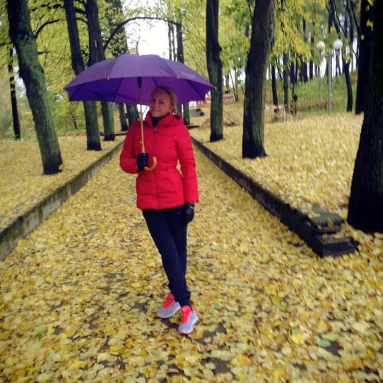 Raksta foto