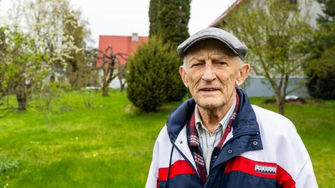 JÜRI LAURSON ⟩ Miks meie elektrijaamad ikkagi jõude seisavad?