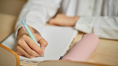 Olaines 2. vidusskola pārtaps par pamatskolu