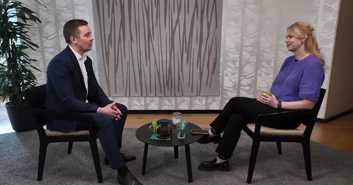 Tänavu märtsi alguses toimus RMK suurejooneline tänuüritus, mille maksumuseks oli üle 130 000 euro. Ajal, mil tõstetakse aina makse, et väidetavalt õhukest riig