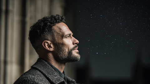 Horoskops sestdienai - 28. martam