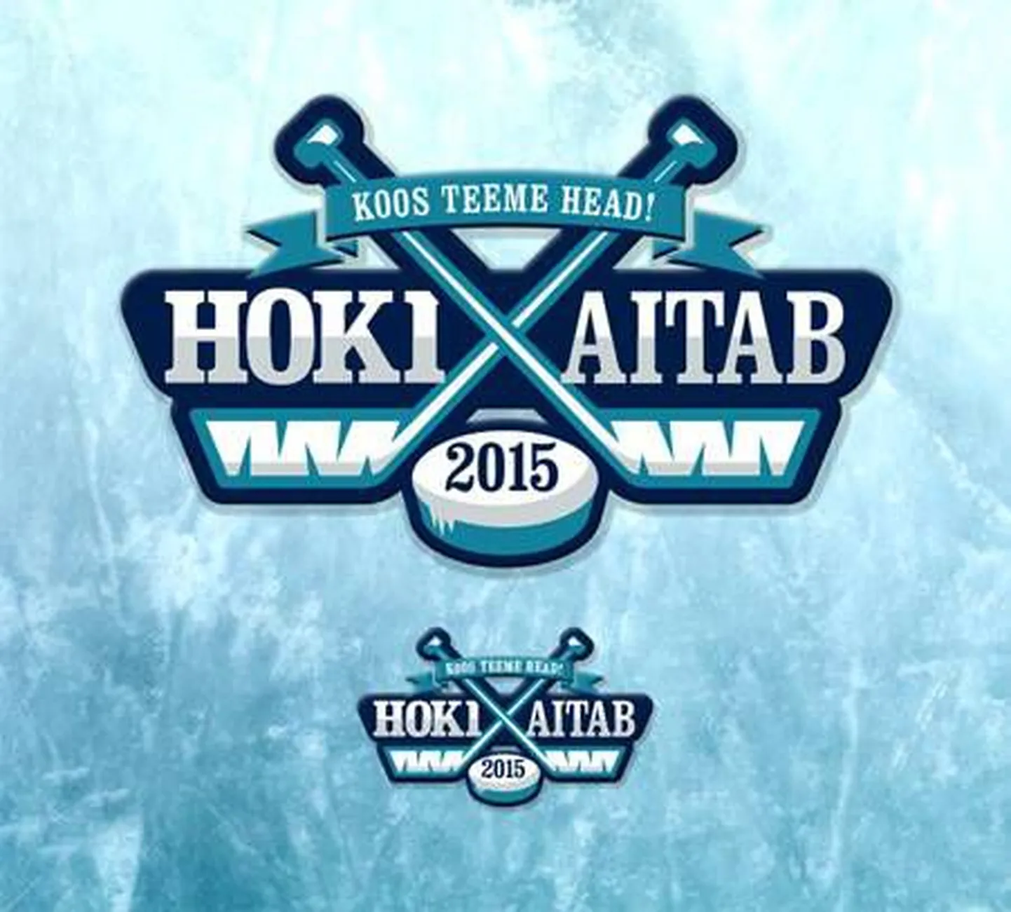 Hoki Aitab.