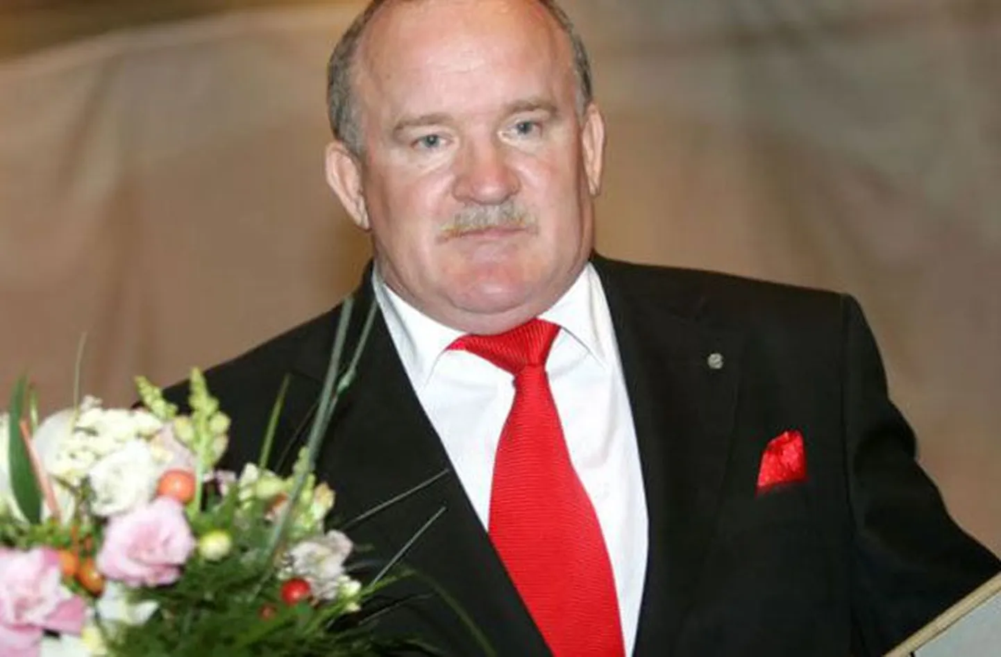 Раймондс Геркенс