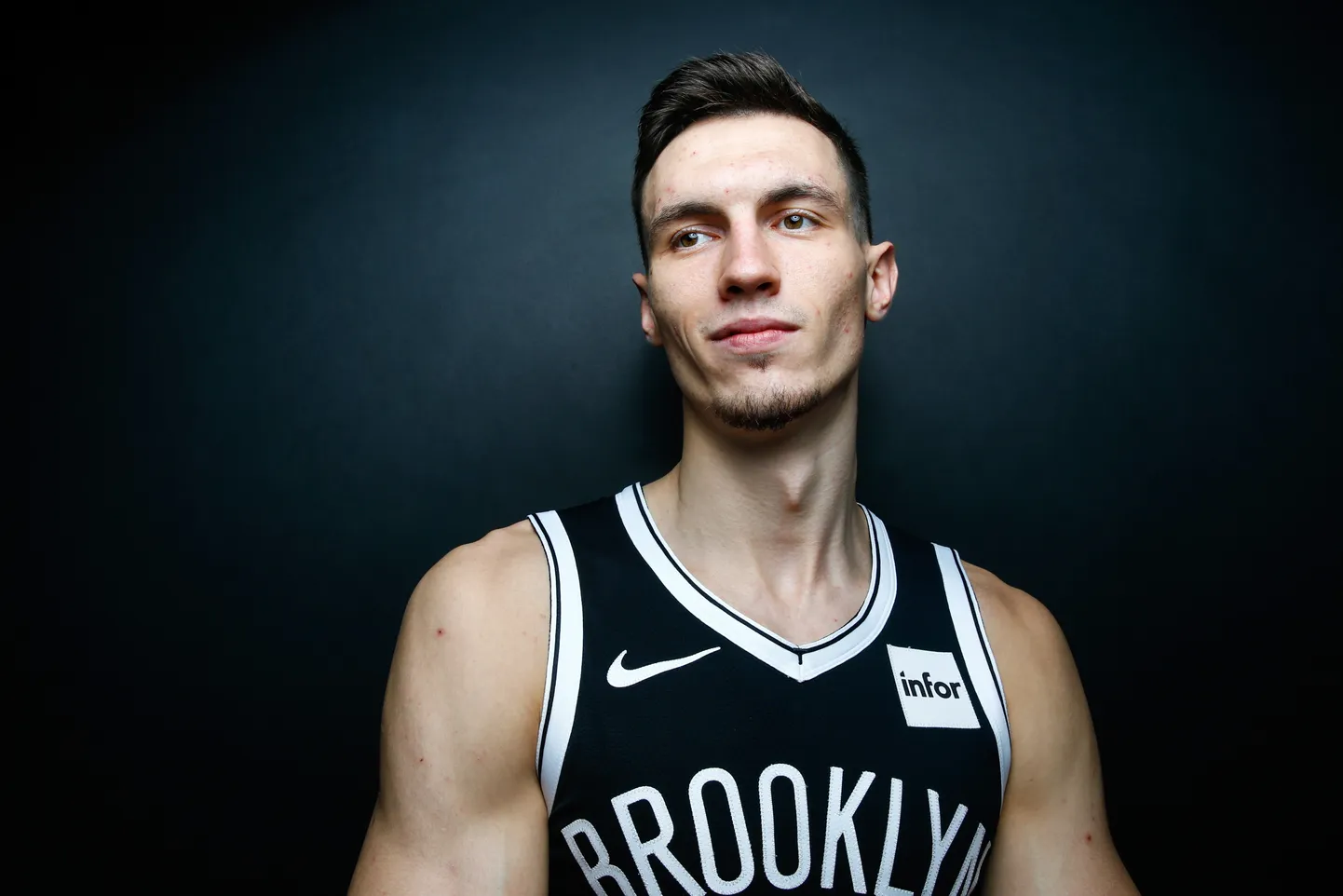 Rodions Kurucs