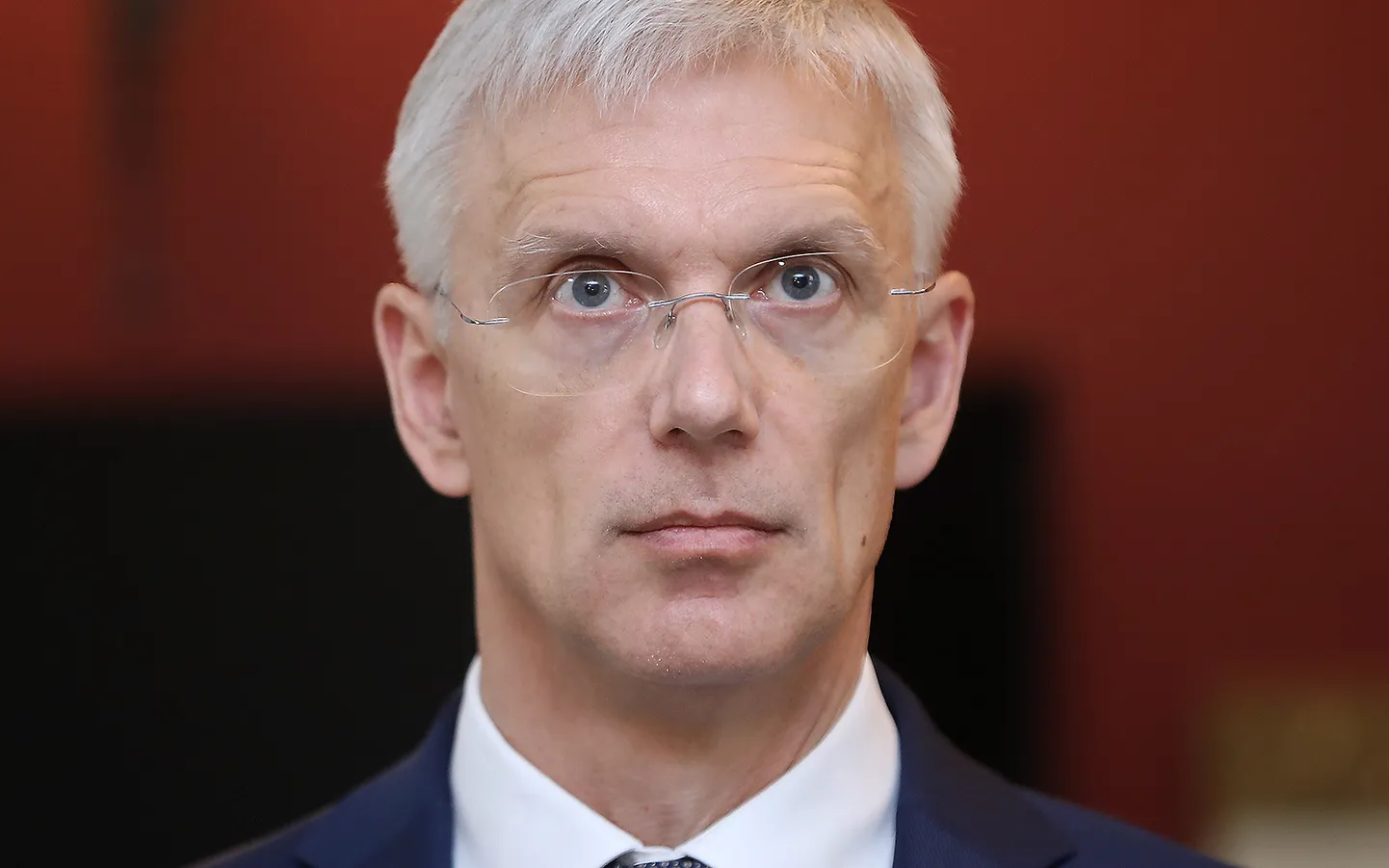 Raksta foto