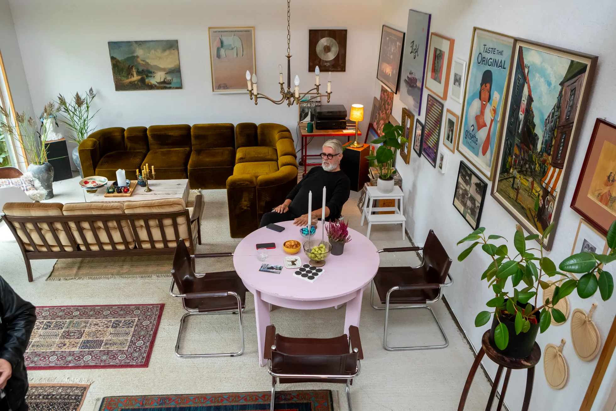 Artikli foto