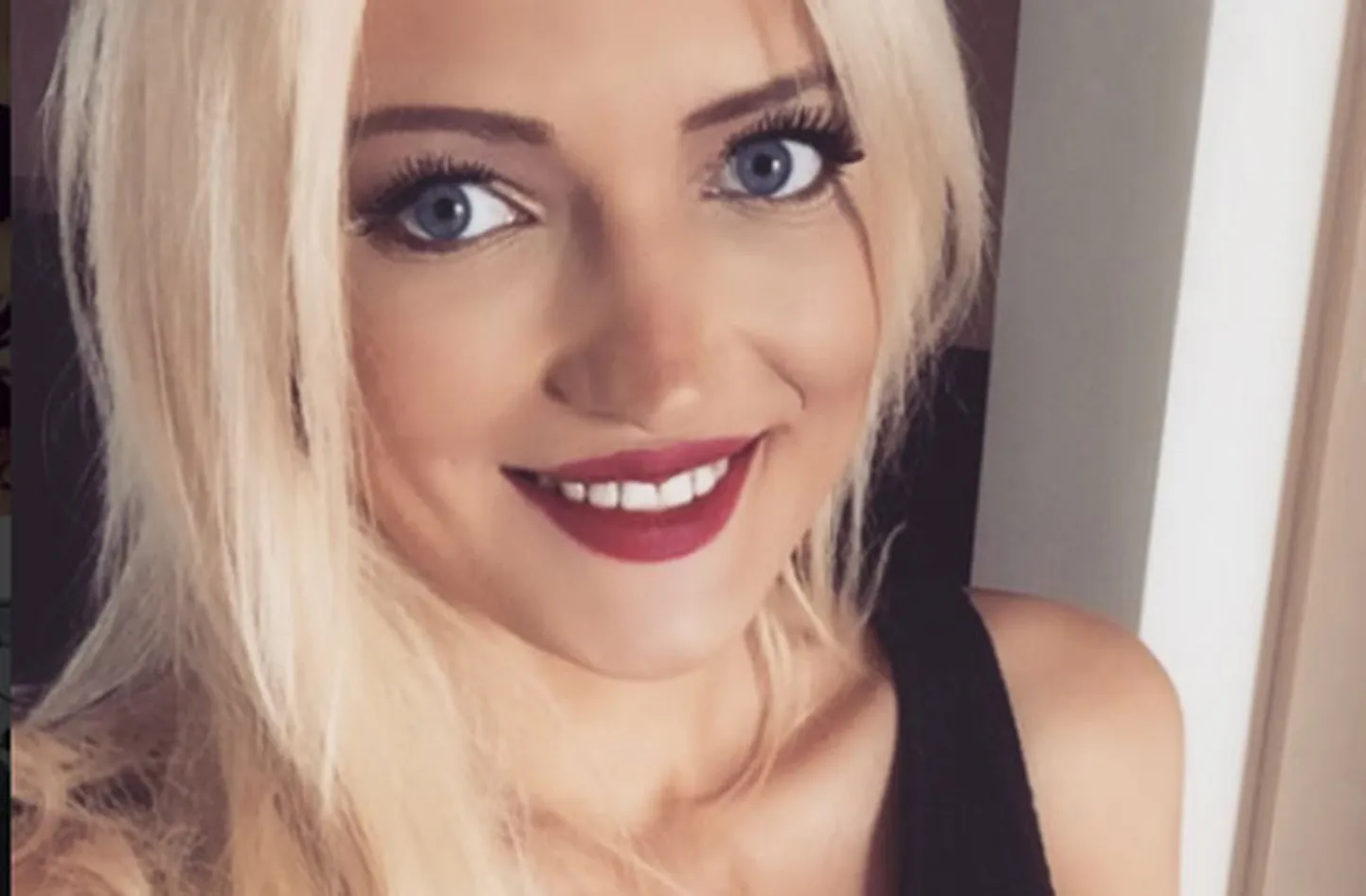 Raksta foto