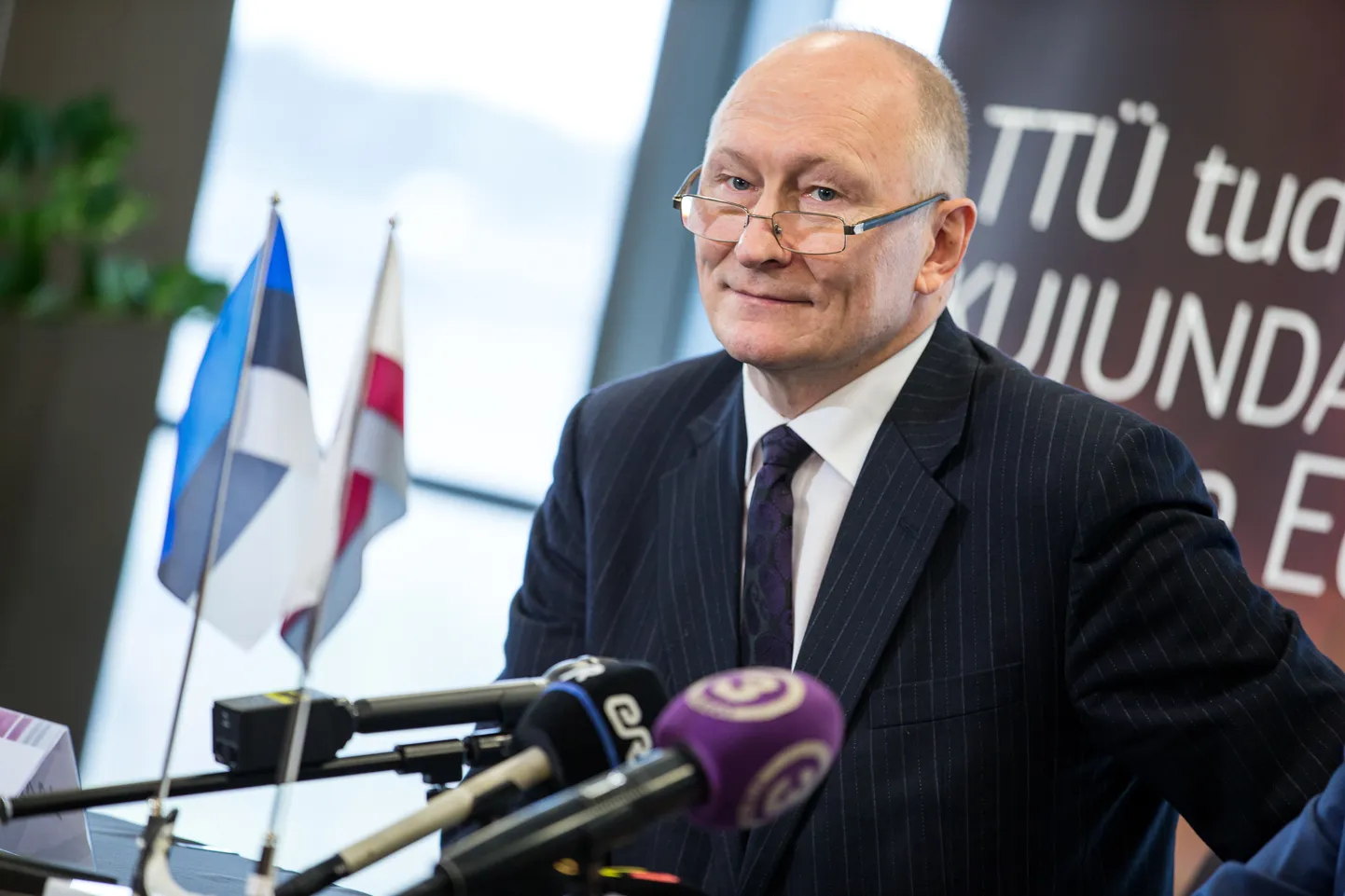 Jaak Aaviksoo