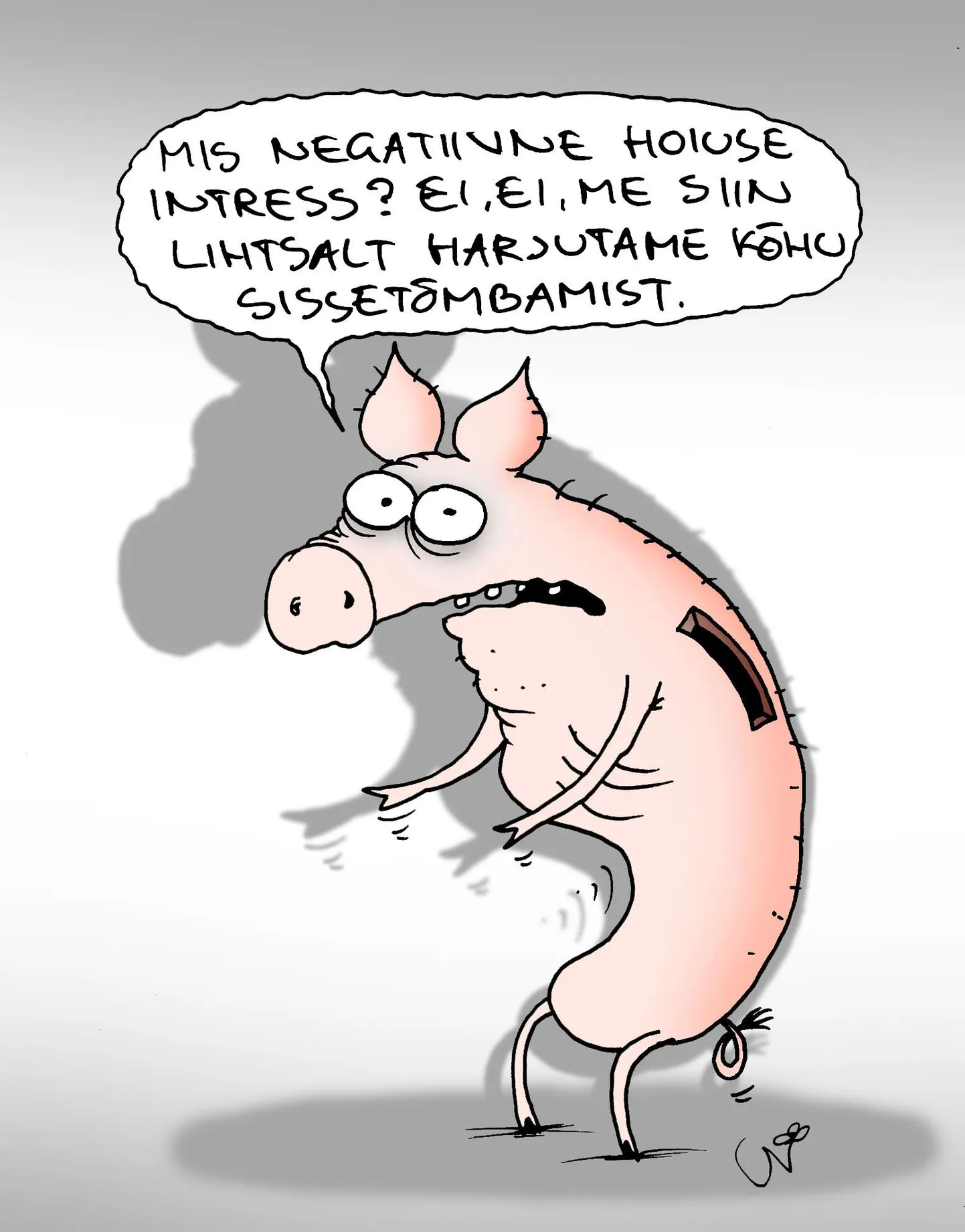 Artikli foto