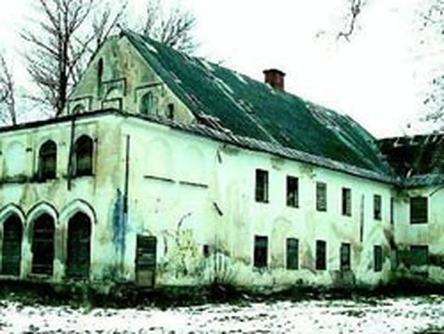 Raksta foto