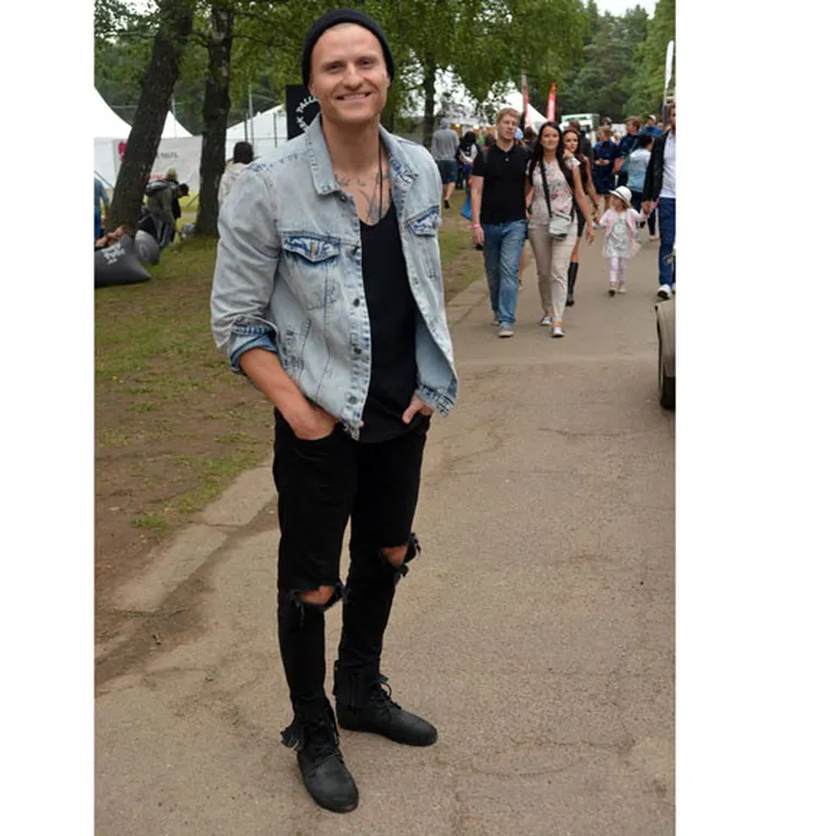Raksta foto