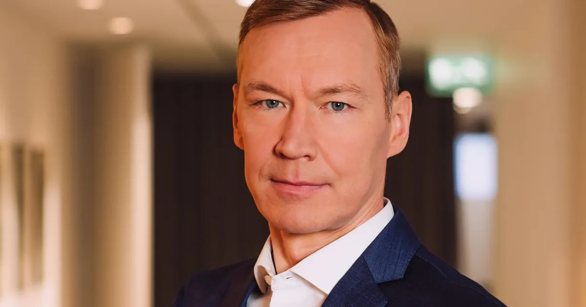 SEB muudab väärtpaberite hoidmise soodsamaks