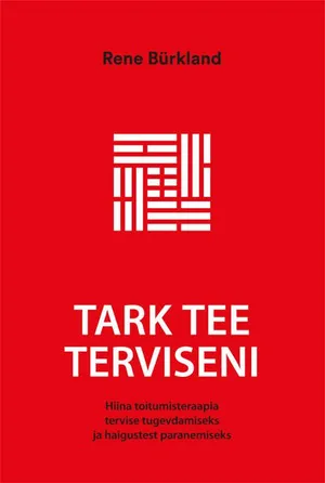 Artikli foto
