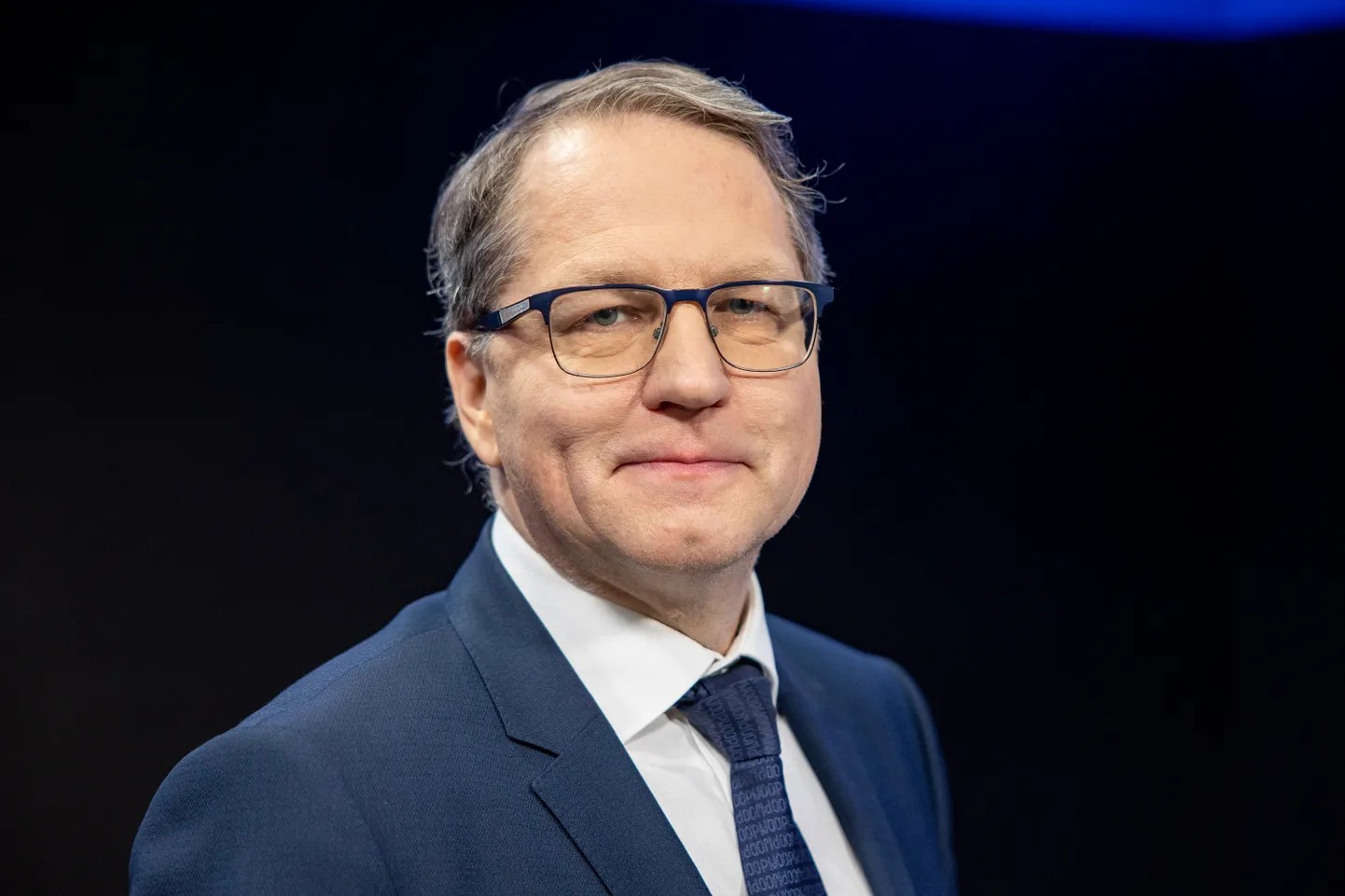 Eero Merilind