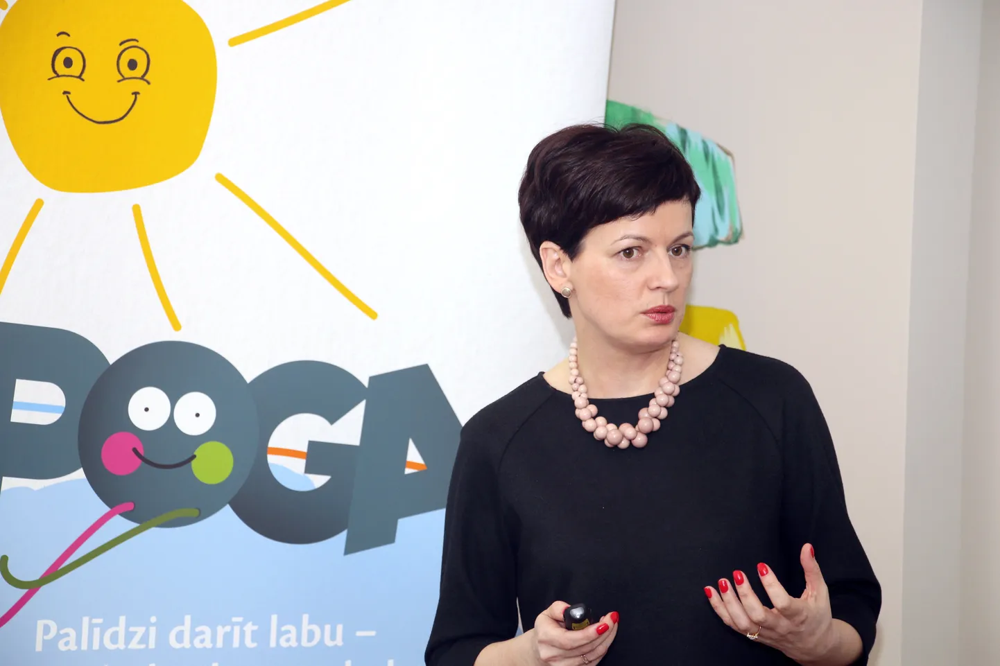Raksta foto
