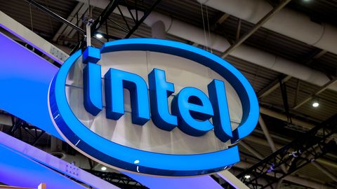 EL määras Intelile pea 400 miljoni suuruse trahvi