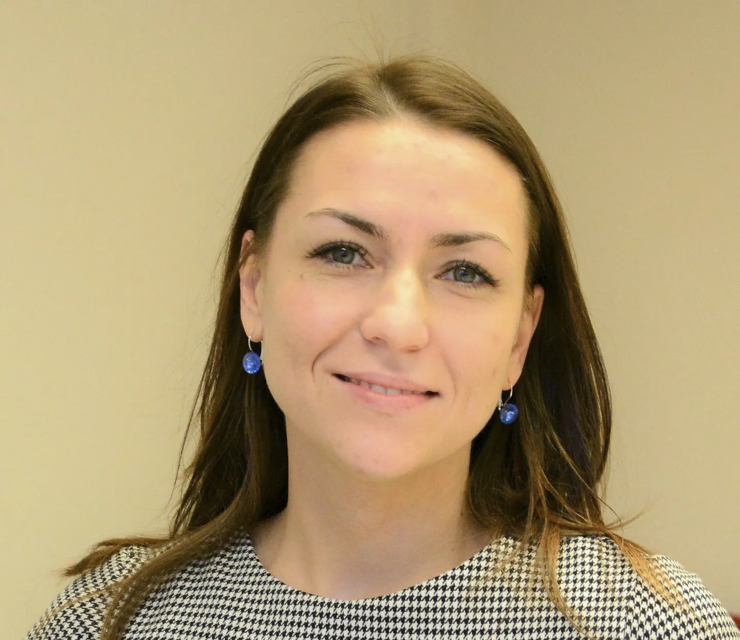 Nadežda Leosk
