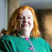 Ülle Kauksi