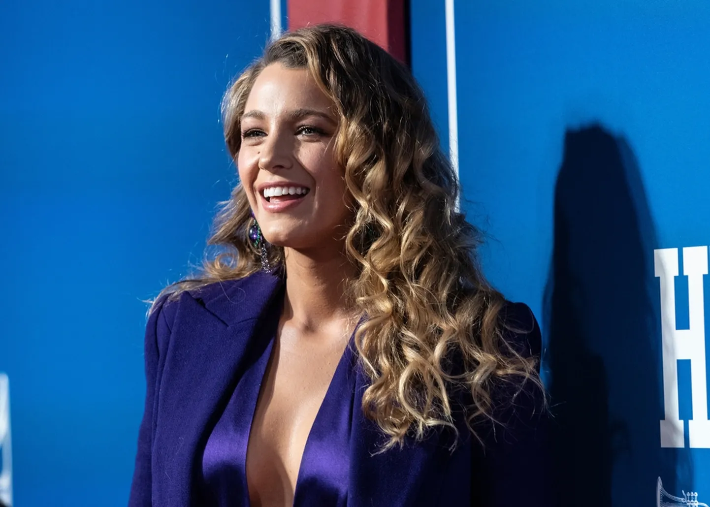 Blake Lively